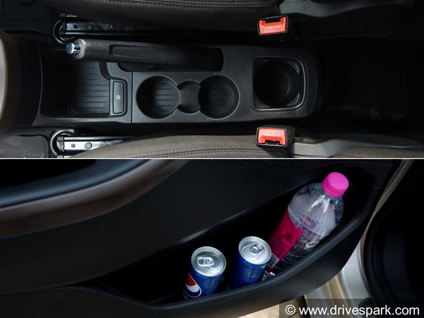 Ford Freestyle Review — From The Land Of The Free, To The Hands Of The Brave! Ford Freestyle Review — From The Land Of The Free, To The Hands Of The Brave!