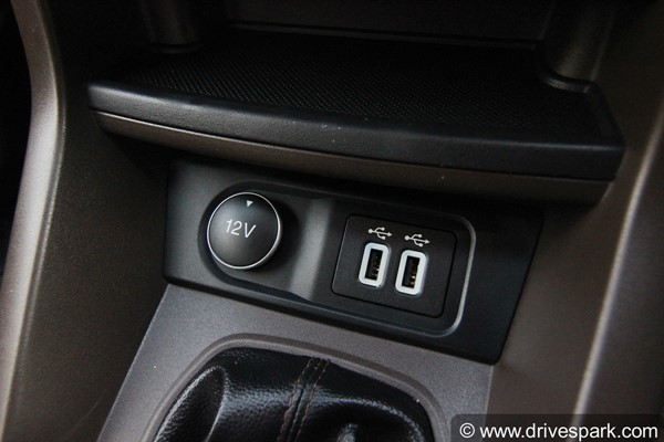 What Happens If You Refuel Your Car While The Engine Is Running? — Facts Explained!