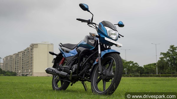 Hero MotoCorp Announces Price Hike Across All Models; Effective Immediately