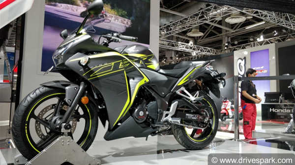 Honda India Plans For 2018-19 Revealed — To Launch All-New Product