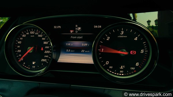 Do You Know How To Find Your Car’s Mileage? — Manual Mileage Calculation Explained