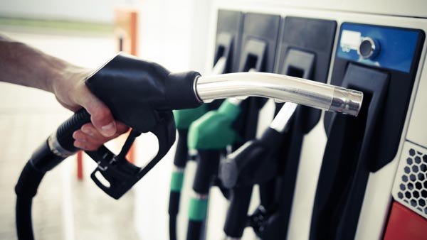 Do You Know How To Find Your Car’s Mileage? — Manual Mileage Calculation Explained