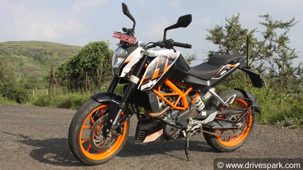 Delhi Offers Fancy Number Plates For Motorcycles; Prices Start From Rs 15,000