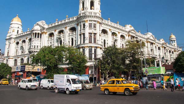 Maruti Suzuki Road Safety Mission Survey