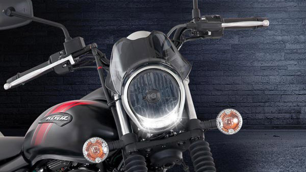 Bajaj Avenger Street 150 Discontinued In India