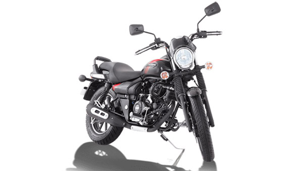Bajaj Avenger Street 150 Discontinued In India