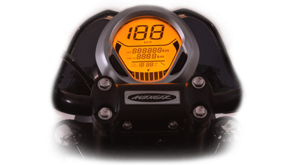 Bajaj Avenger Street 150 Discontinued In India