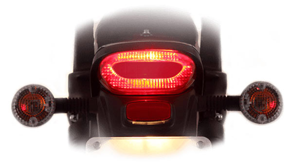 Bajaj Avenger Street 150 Discontinued In India