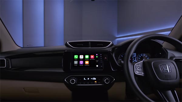 Honda Amaze 2018 Vs Maruti Dzire Vs Hyundai Xcent Comparison: Design, Specifications, Features, Mileage & Price