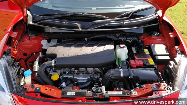 New Maruti Swift 2018: Top Things To Know About India’s Most Loved Hatchback New Maruti Swift 2018: Top Things To Know About India’s Most Loved Hatchback