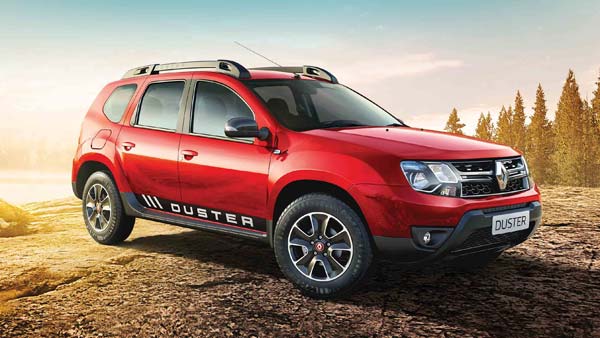 Renault Duster Problems — Court Orders Renault Dealership To Pay Rs 9.23 Lakh As Compensation