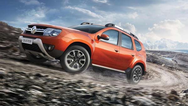 Renault Duster Problems — Court Orders Renault Dealership To Pay Rs 9.23 Lakh As Compensation