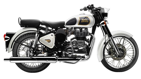 Salman Khan And Jacqueline Fernandez Ride Royal Enfield In Ladakh