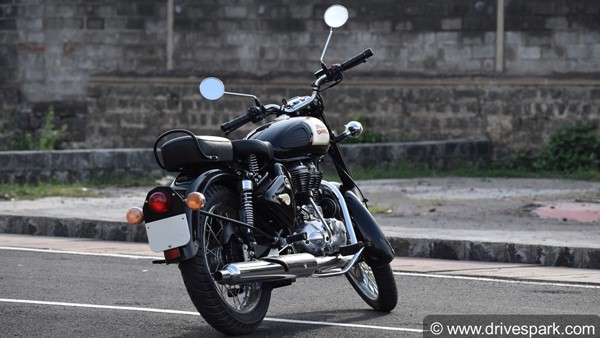 Delhi Offers Fancy Number Plates For Motorcycles; Prices Start From Rs 15,000