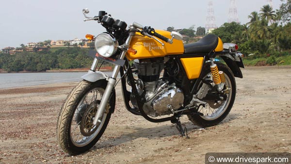 Delhi Offers Fancy Number Plates For Motorcycles; Prices Start From Rs 15,000