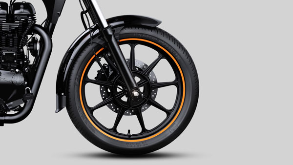 Royal Enfield Thunderbird 350X & 500X: Things To Know About The Latest Bikes From Royal Enfield