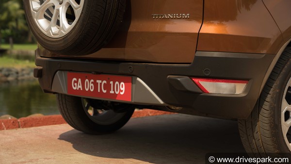 Soon Automakers Will Deliver Cars Fitted With Number Plates: Nitin Gadkari