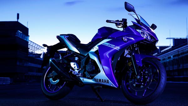 Kawasaki Ninja 400 Vs. Yamaha YZF-R3 Comparison: Design, Specifications, Features & Price