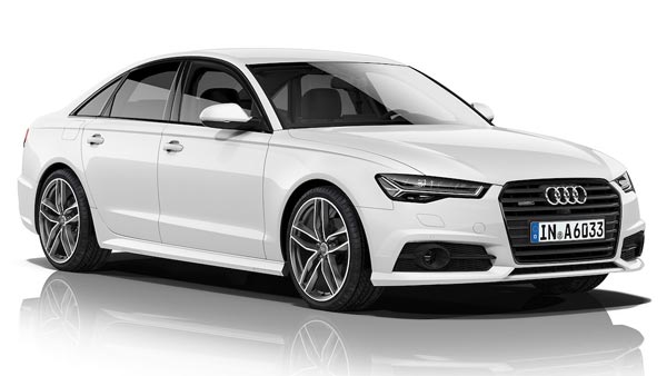 Audi India Announces Discount Offers Of Up To Rs 10 Lakh On Select Models; A3, A4, A6 and Q3