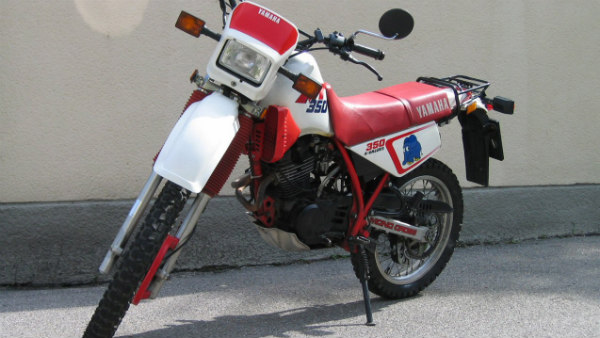 Weird And Wacky Motorcycle-Related Guinness World Records