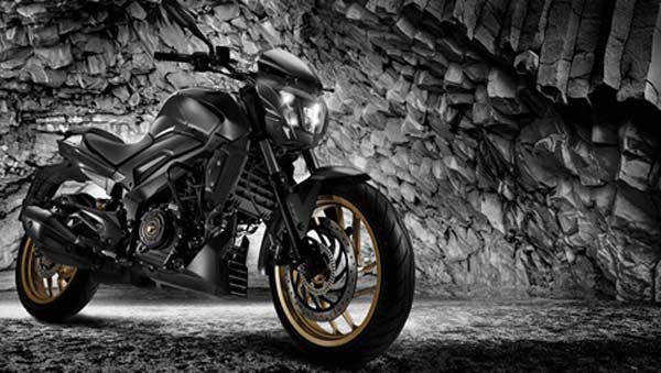 Bajaj Dominar 400 Price Hike; Now Costs Rs 1.60 Lakh