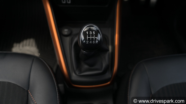 Ford EcoSport S Review — Downsizing Done Right?