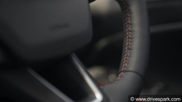 Ford EcoSport S Review — Downsizing Done Right?