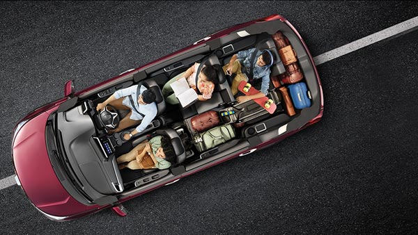 Hyundai Creta Vs Honda BR-V Comparison: Specifications, Features, Mileage, Price & Design