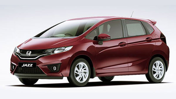 Hyundai Elite i20 CVT Vs Maruti Baleno CVT Vs Honda Jazz CVT Comparison: Which Is The Best CVT Hatchback?