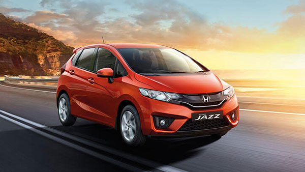 Hyundai Elite i20 CVT Vs Maruti Baleno CVT Vs Honda Jazz CVT Comparison: Which Is The Best CVT Hatchback?