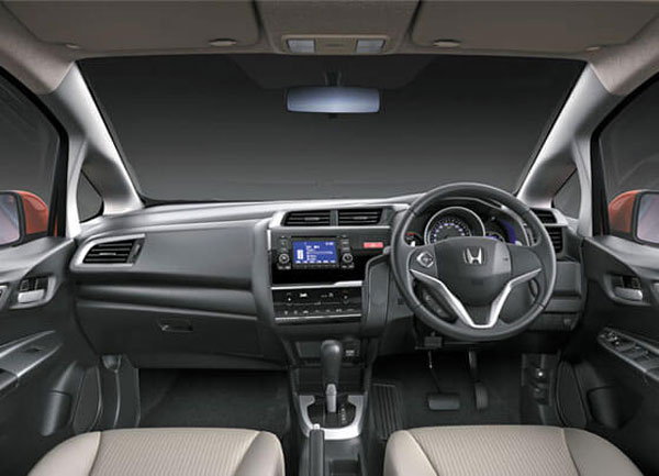 Hyundai Elite i20 CVT Vs Maruti Baleno CVT Vs Honda Jazz CVT Comparison: Which Is The Best CVT Hatchback?