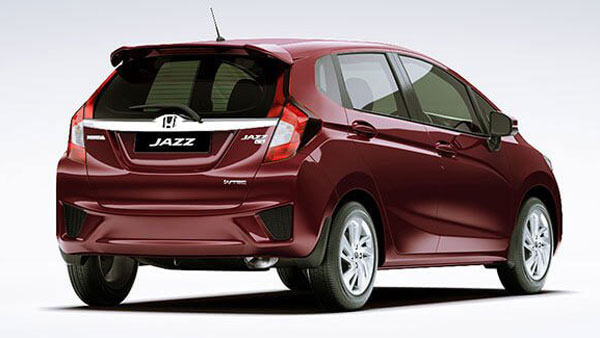 Hyundai Elite i20 CVT Vs Maruti Baleno CVT Vs Honda Jazz CVT Comparison: Which Is The Best CVT Hatchback?