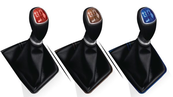 New Hyundai i20 Active 2018 Top Features