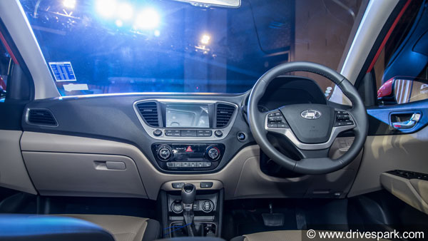 New Hyundai Next Gen Verna: Top Things To Know About One Of The Best Sedans In India