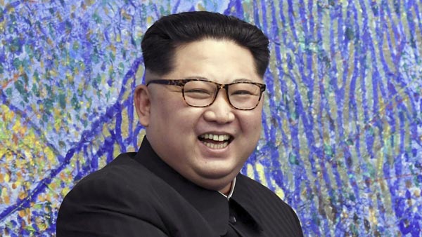 Aircraft Used By North Korean President - Kim Jong-Un’s Aircraft