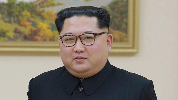 Aircraft Used By North Korean President - Kim Jong-Un’s Aircraft