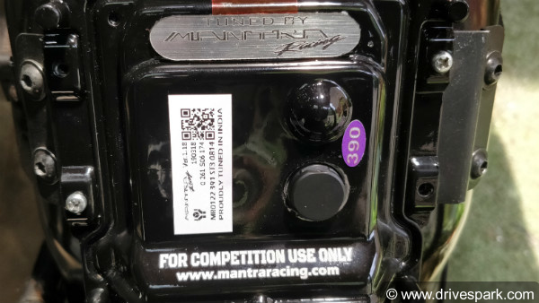 KTM 390, KTM 200 And Superbikes Performance Parts And ECU Flash In India KTM 390, KTM 200 And Superbikes Performance Parts And ECU Flash In India