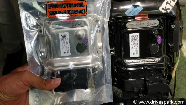 KTM 390, KTM 200 And Superbikes Performance Parts And ECU Flash In India KTM 390, KTM 200 And Superbikes Performance Parts And ECU Flash In India