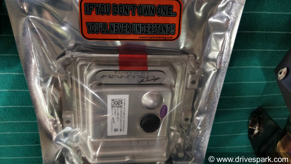 KTM 390, KTM 200 And Superbikes Performance Parts And ECU Flash In India KTM 390, KTM 200 And Superbikes Performance Parts And ECU Flash In India