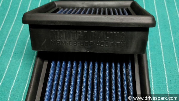 KTM 390, KTM 200 And Superbikes Performance Parts And ECU Flash In India KTM 390, KTM 200 And Superbikes Performance Parts And ECU Flash In India