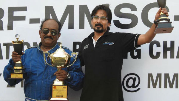 KTM 390, KTM 200 And Superbikes Performance Parts And ECU Flash In India KTM 390, KTM 200 And Superbikes Performance Parts And ECU Flash In India