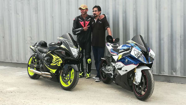 KTM 390, KTM 200 And Superbikes Performance Parts And ECU Flash In India KTM 390, KTM 200 And Superbikes Performance Parts And ECU Flash In India