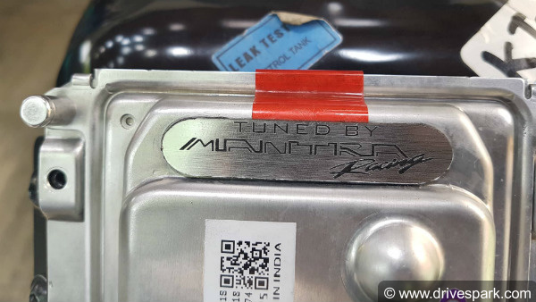 KTM 390, KTM 200 And Superbikes Performance Parts And ECU Flash In India KTM 390, KTM 200 And Superbikes Performance Parts And ECU Flash In India