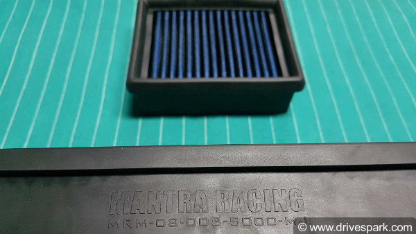 KTM 390, KTM 200 And Superbikes Performance Parts And ECU Flash In India KTM 390, KTM 200 And Superbikes Performance Parts And ECU Flash In India