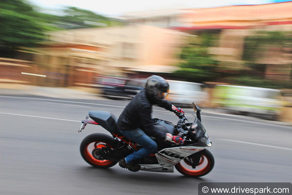 KTM 390, KTM 200 And Superbikes Performance Parts And ECU Flash In India KTM 390, KTM 200 And Superbikes Performance Parts And ECU Flash In India