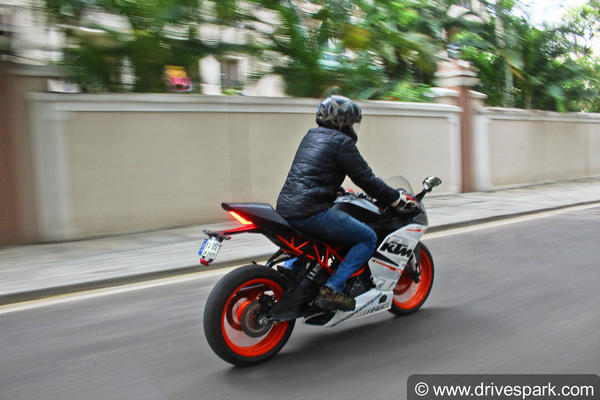 KTM 390, KTM 200 And Superbikes Performance Parts And ECU Flash In India KTM 390, KTM 200 And Superbikes Performance Parts And ECU Flash In India
