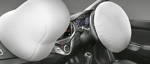 Hyundai Elite i20 CVT Vs Maruti Baleno CVT Vs Honda Jazz CVT Comparison: Which Is The Best CVT Hatchback?