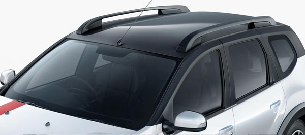 Nissan Terrano Sport Special Edition Launched In India At Rs 12.22 Lakh - Specifications, Features, Images And Details