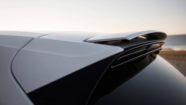 2018 Porsche Cayenne Turbo Bookings Started: The Performance-SUV Is Expected To Cost Rs 1.90 Crore