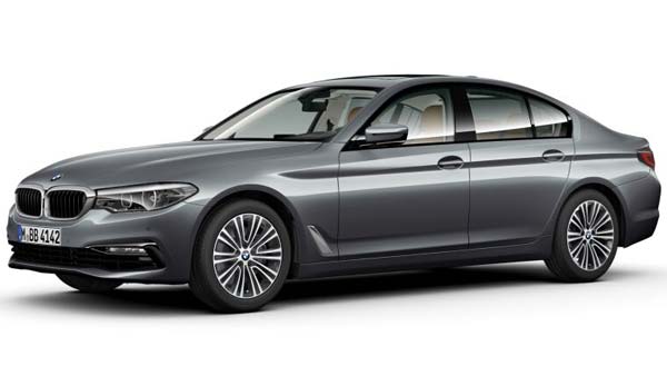 Jaipur Millionaire Spends Rs 16 Lakh For ‘0001’ Fancy Number Plate